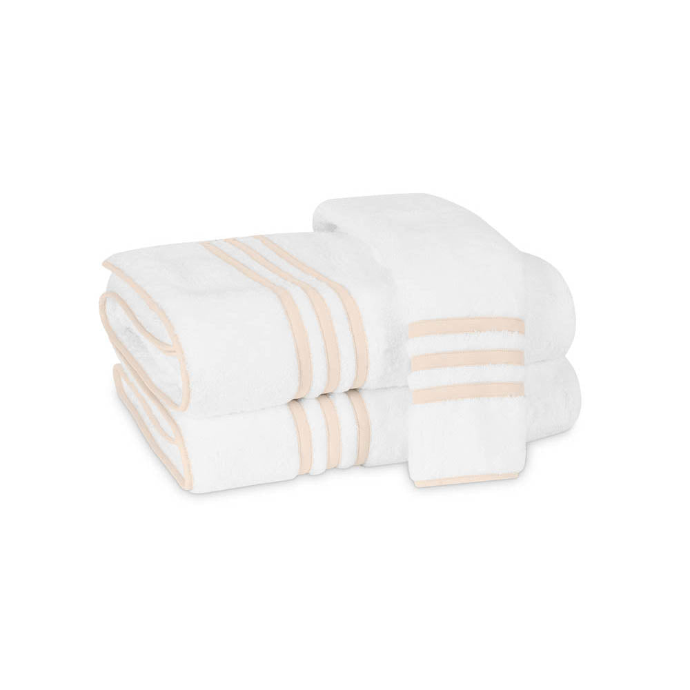 Newport Luxury Towels by Matouk