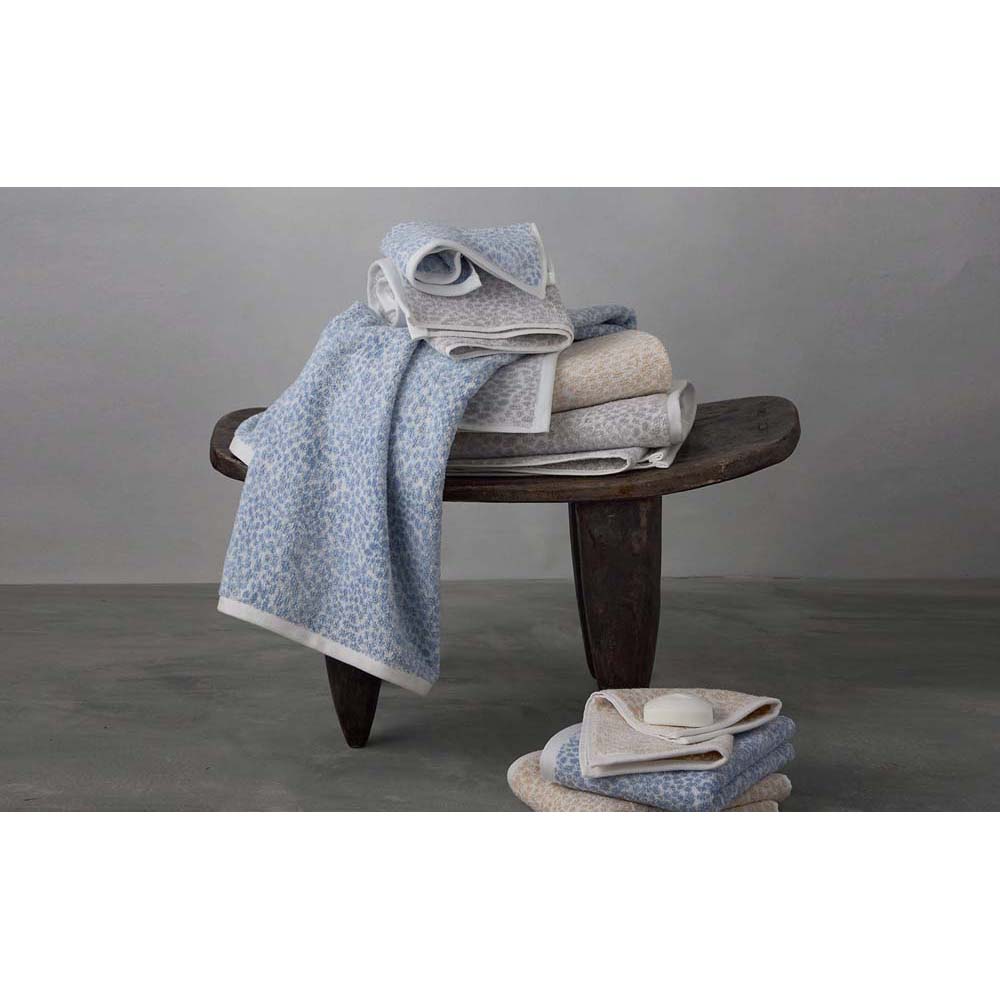 Nikita Luxury Towels By Lulu Dk For Matouk