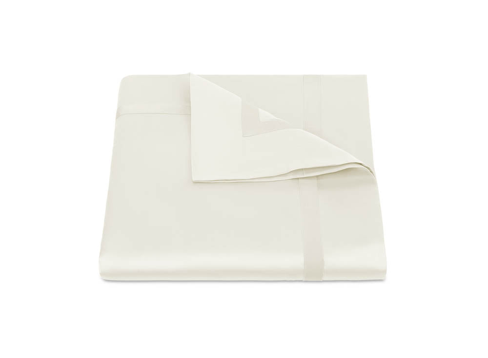 Nocturne Luxury Bed Linens by Matouk