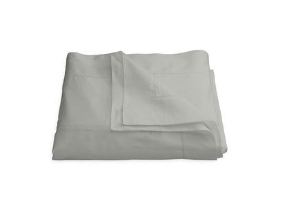 Nocturne Hemstitch Luxury Bed Linens by Matouk