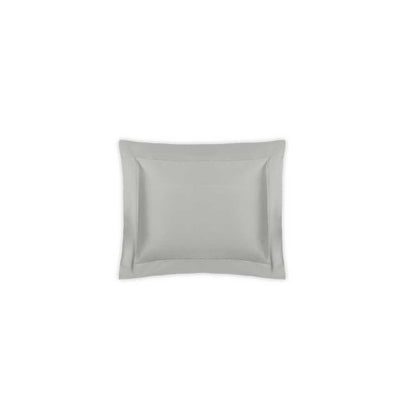 Nocturne Hemstitch Luxury Bed Linens by Matouk