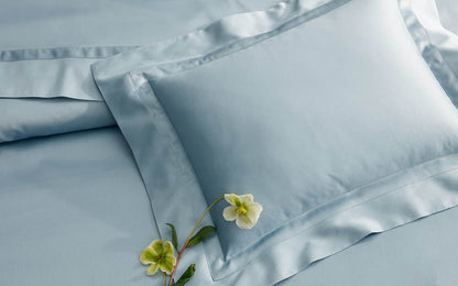 Nocturne Luxury Bed Linens by Matouk Additional image-2