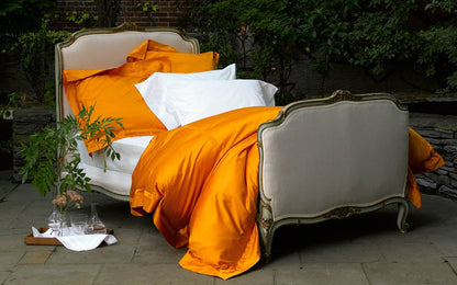 Nocturne Luxury Bed Linens by Matouk Additional image-4