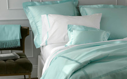 Nocturne Luxury Bed Linens by Matouk Additional image-7