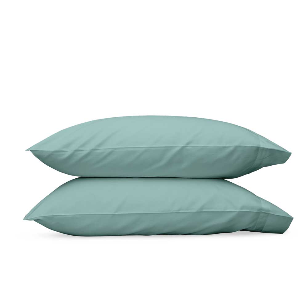 Nocturne Luxury Bed Linens by Matouk