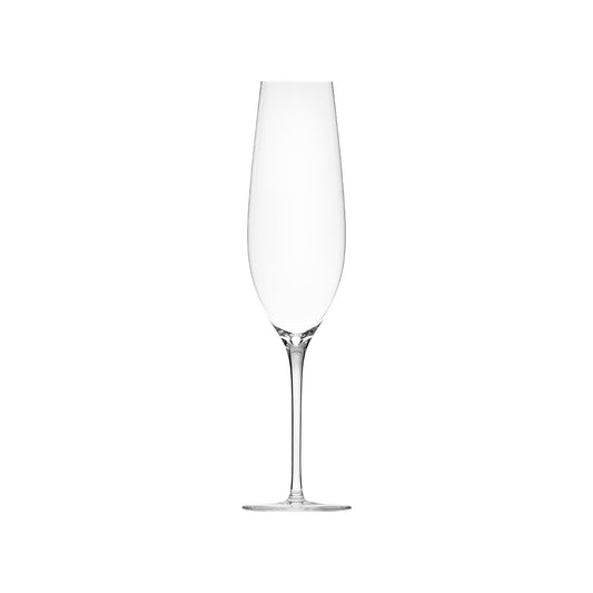 Oeno Champagne Glass, 200 ml by Moser