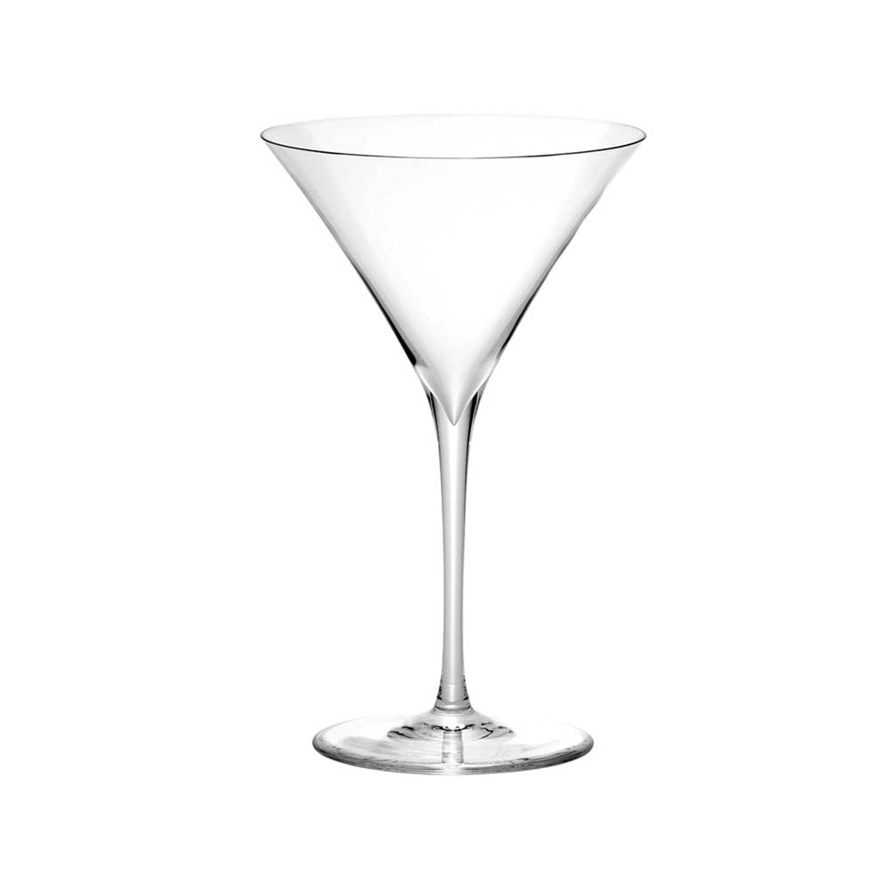 Oeno Martini Glass, 290 ml by Moser