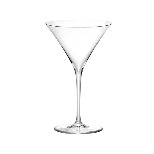 Oeno Martini Glass, 290 ml by Moser