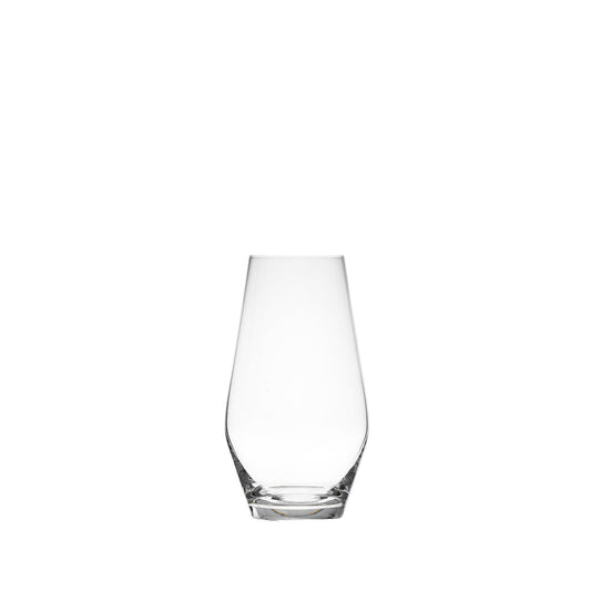 Oeno Water Glass, 400 ml by Moser