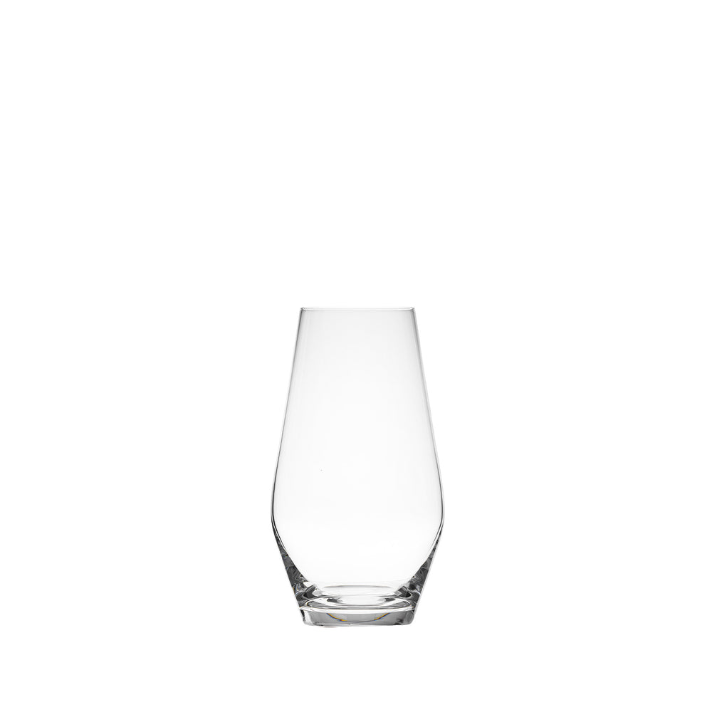 Oeno Water Glass, 400 ml by Moser Additional image - 1