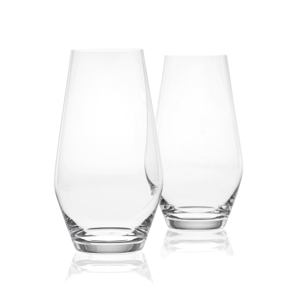 Oeno Water Glass, 400 ml by Moser Additional image - 4