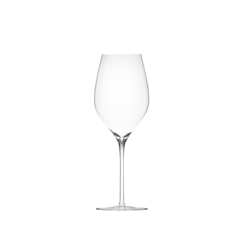 Oeno Wine Glass, 350 ml by Moser