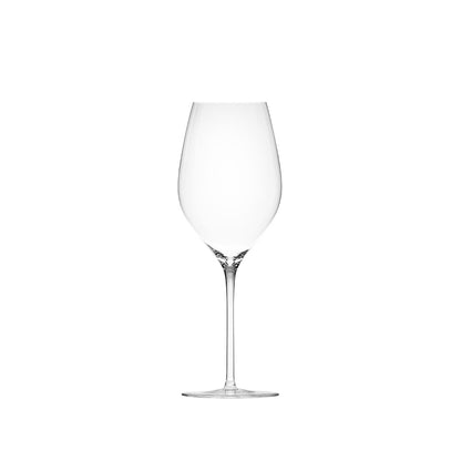 Oeno Wine Glass, 350 ml by Moser