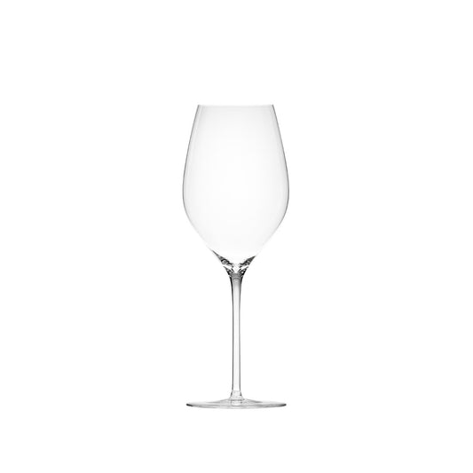 Oeno Wine Glass, 350 ml by Moser