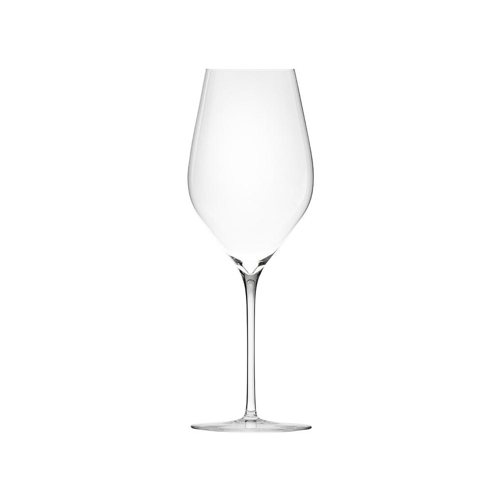 Oeno Wine Glass, 500 ml by Moser