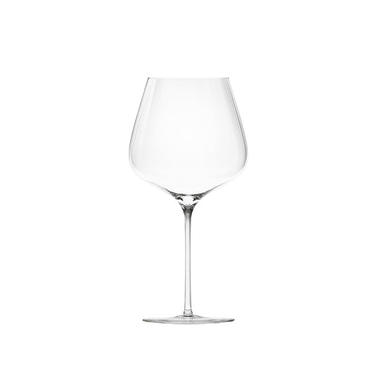 Oeno Wine Glass, 650 ml by Moser