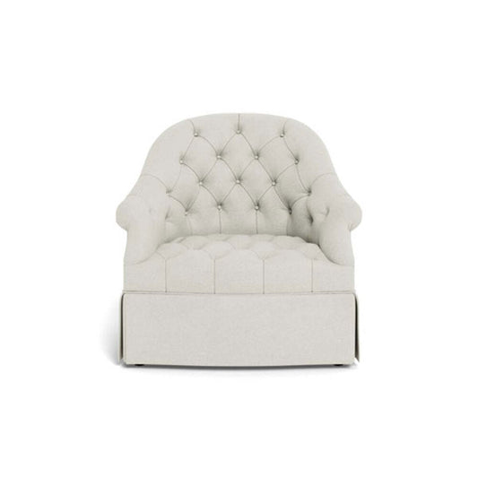 Olivia Chair By Bunny Williams Home