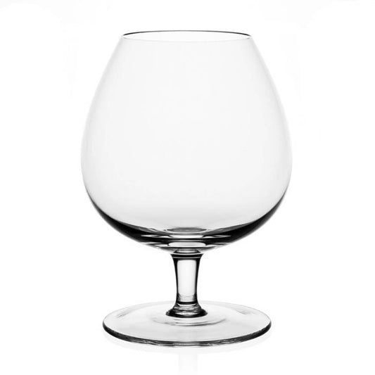 Olympia 12 oz Brandy Glass by William Yeoward Crystal