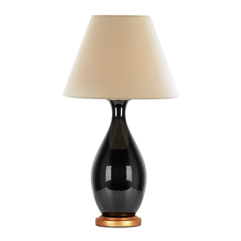 Onyx Lamp by Bunny Williams Home