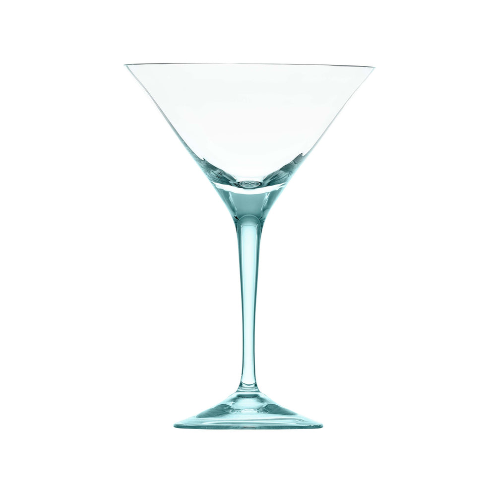 Optic Martini Glass, 290 ml by Moser dditional Image - 3