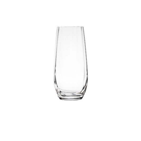 Optic Water Glass, 350 ml by Moser