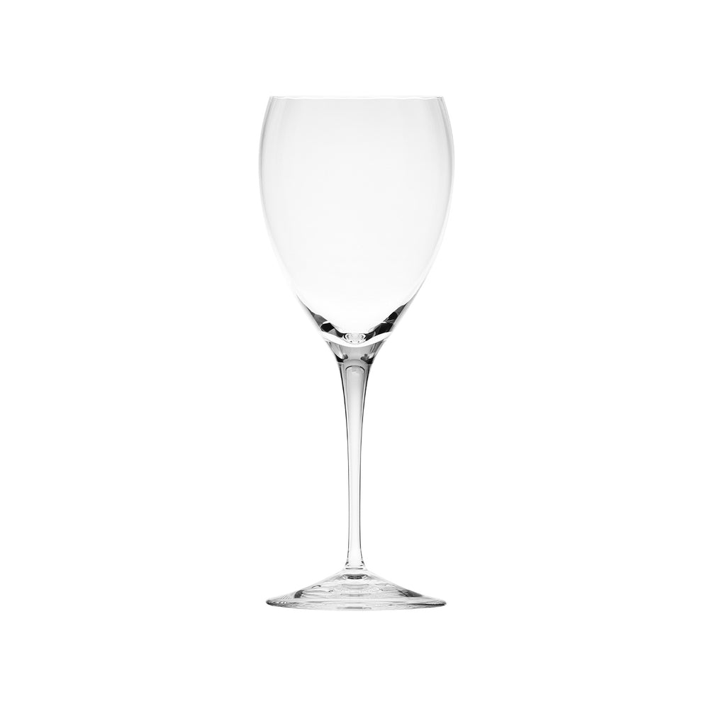Optic Wine Glass, 350 ml by Moser