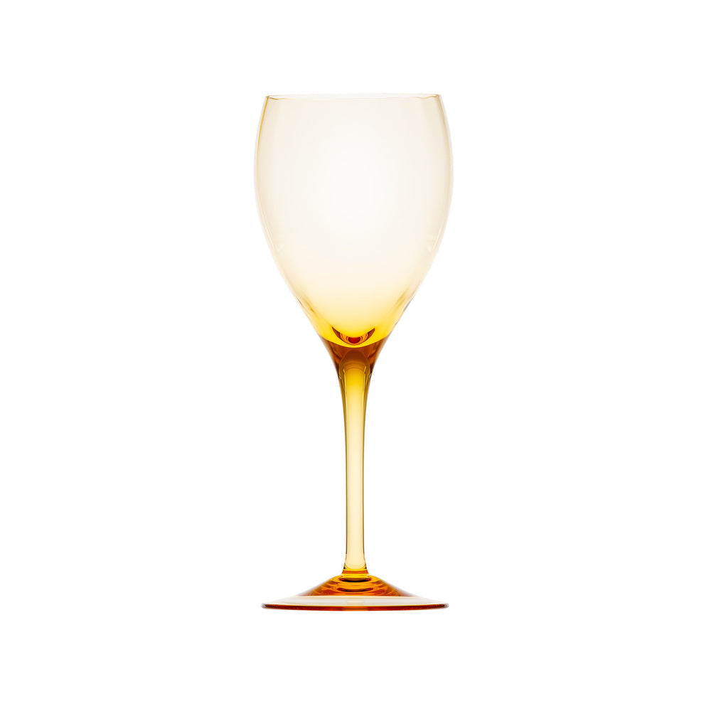 Optic Wine Glass, 350 ml by Moser dditional Image - 6