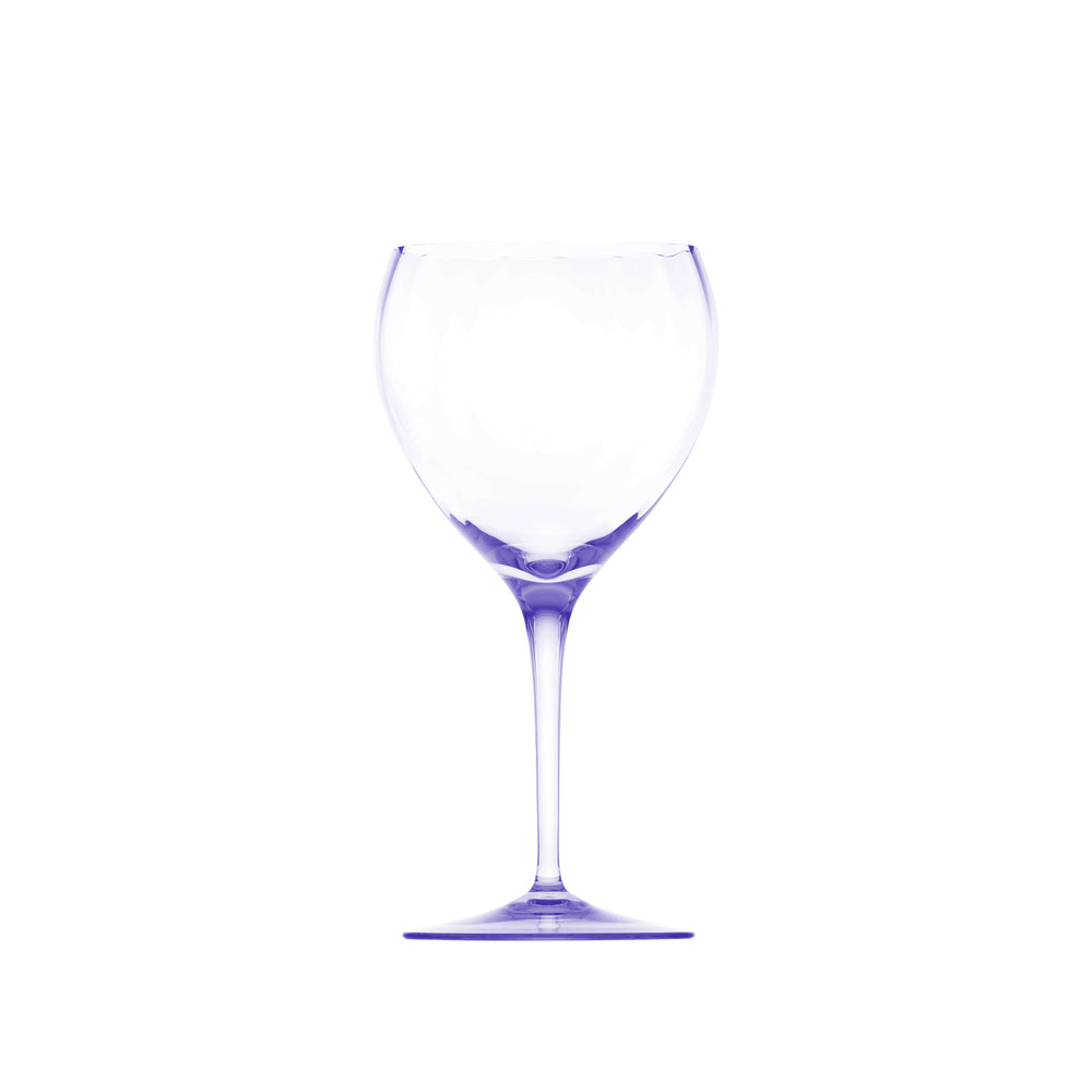 Optic Wine Glass, 480 ml by Moser dditional Image - 2
