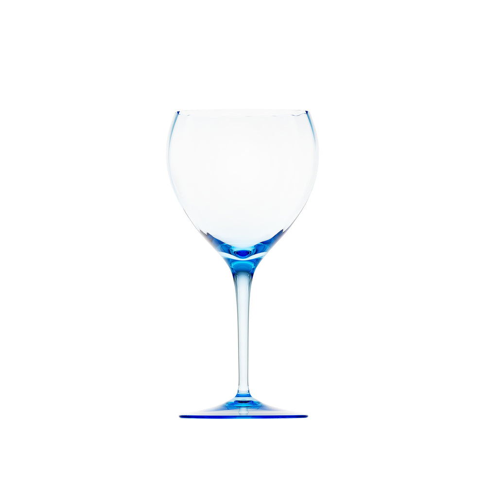 Optic Wine Glass, 480 ml by Moser dditional Image - 1