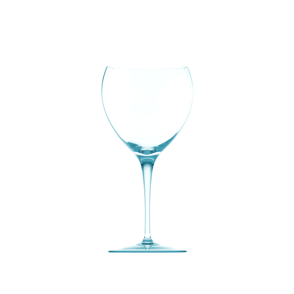 Optic Wine Glass, 480 ml by Moser dditional Image - 3