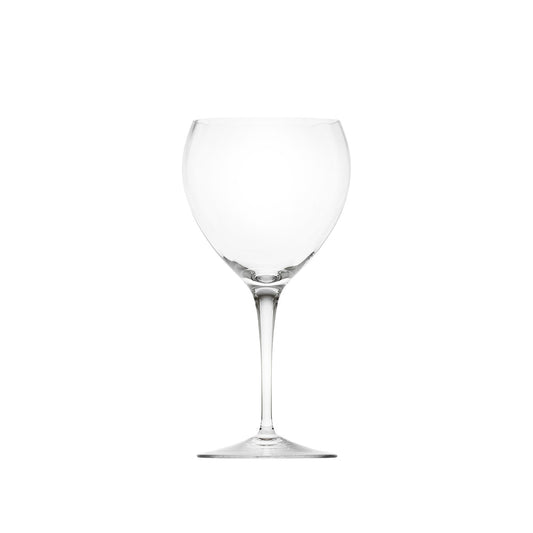 Optic Wine Glass, 480 ml by Moser