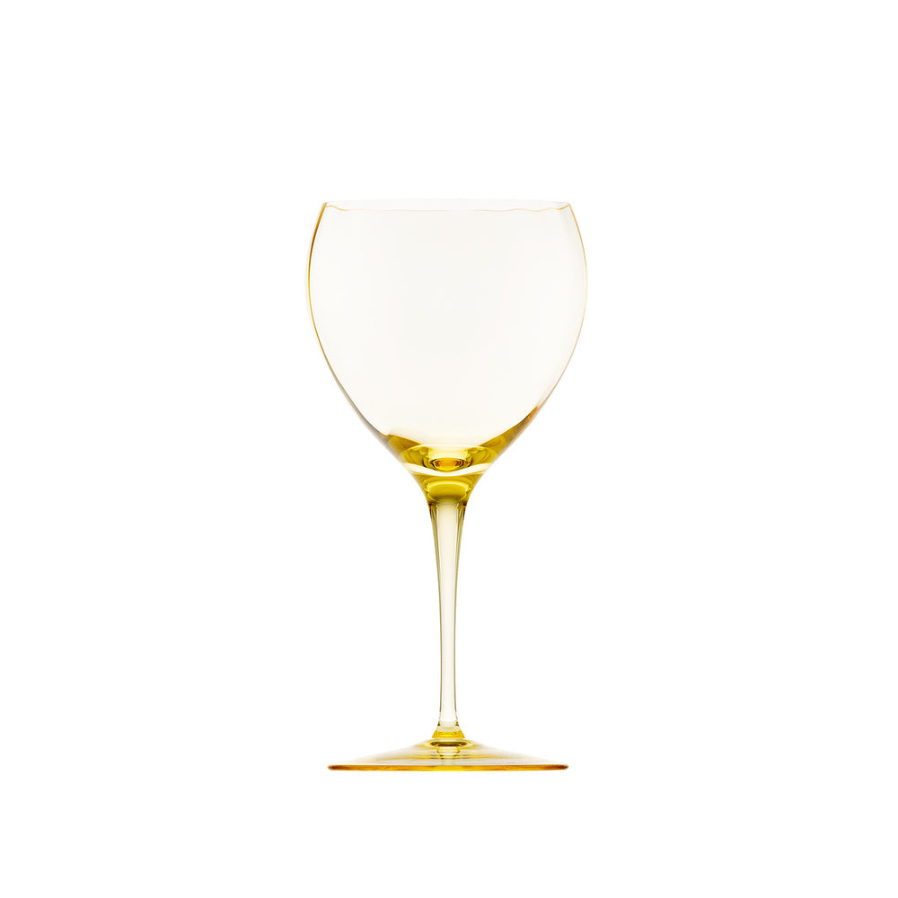 Optic Wine Glass, 480 ml by Moser dditional Image - 4