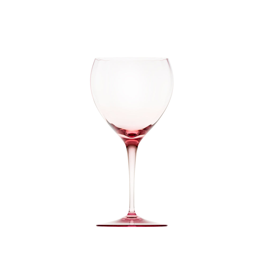 Optic Wine Glass, 480 ml by Moser dditional Image - 5