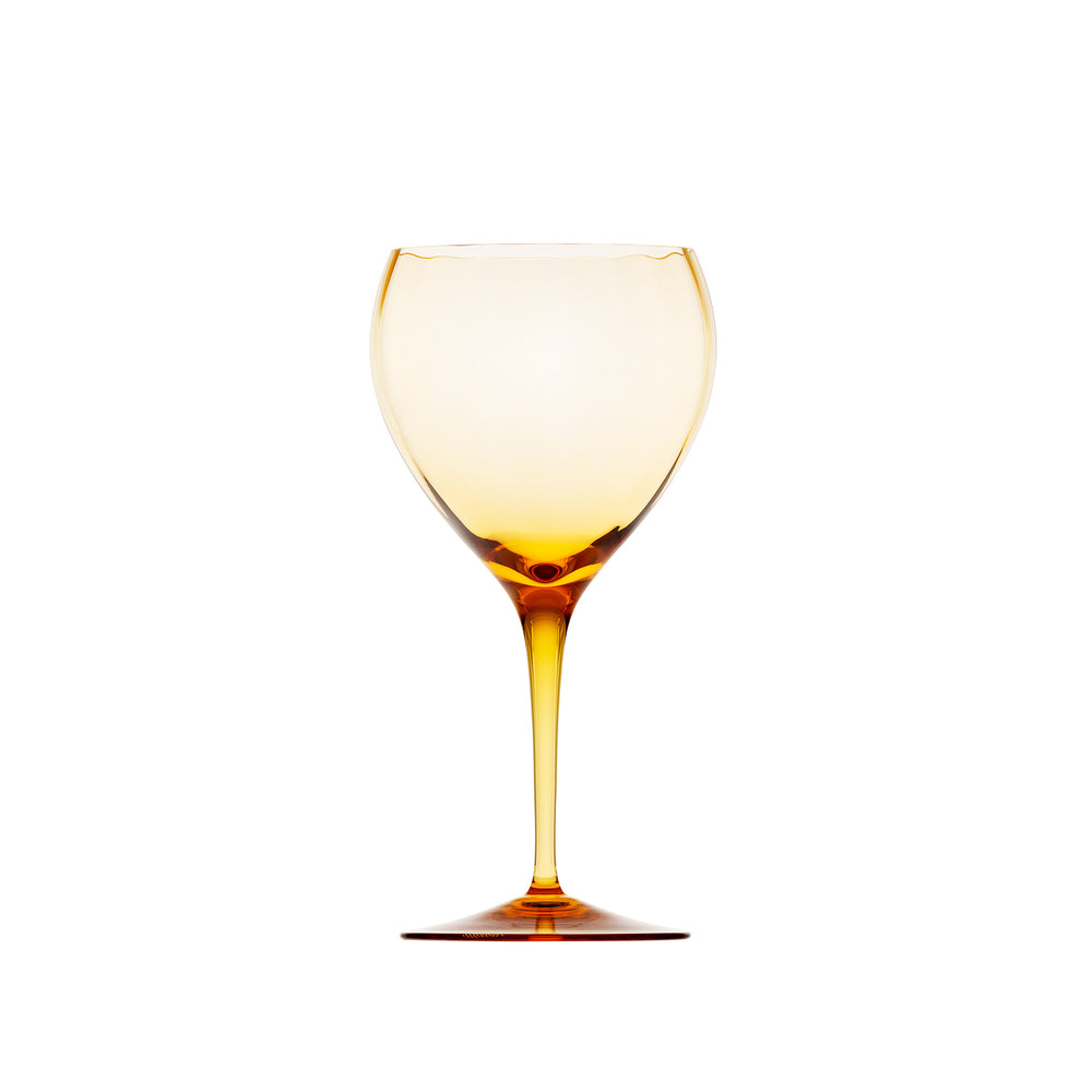 Optic Wine Glass, 480 ml by Moser dditional Image - 6