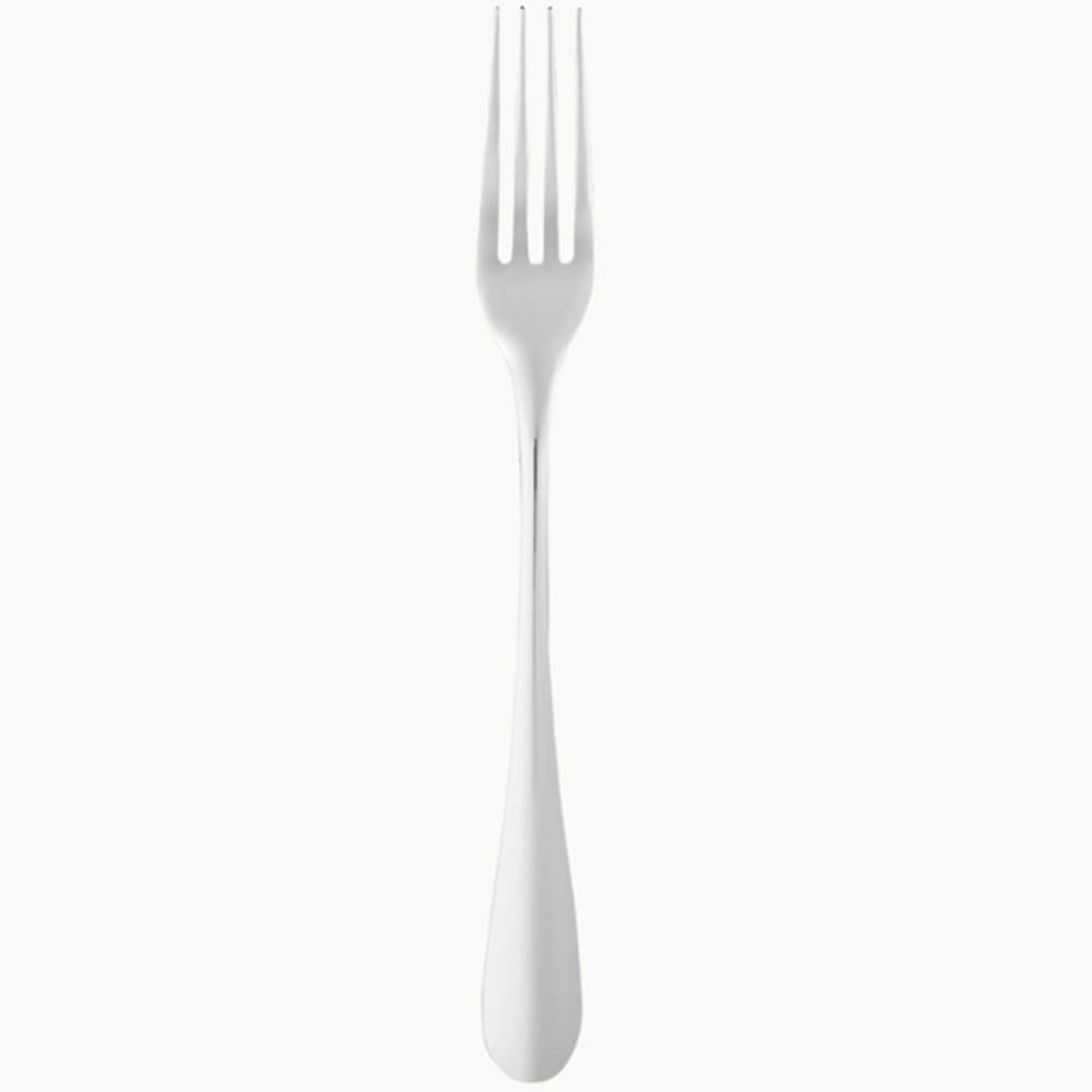 Origine SS Serving Fork by Christofle