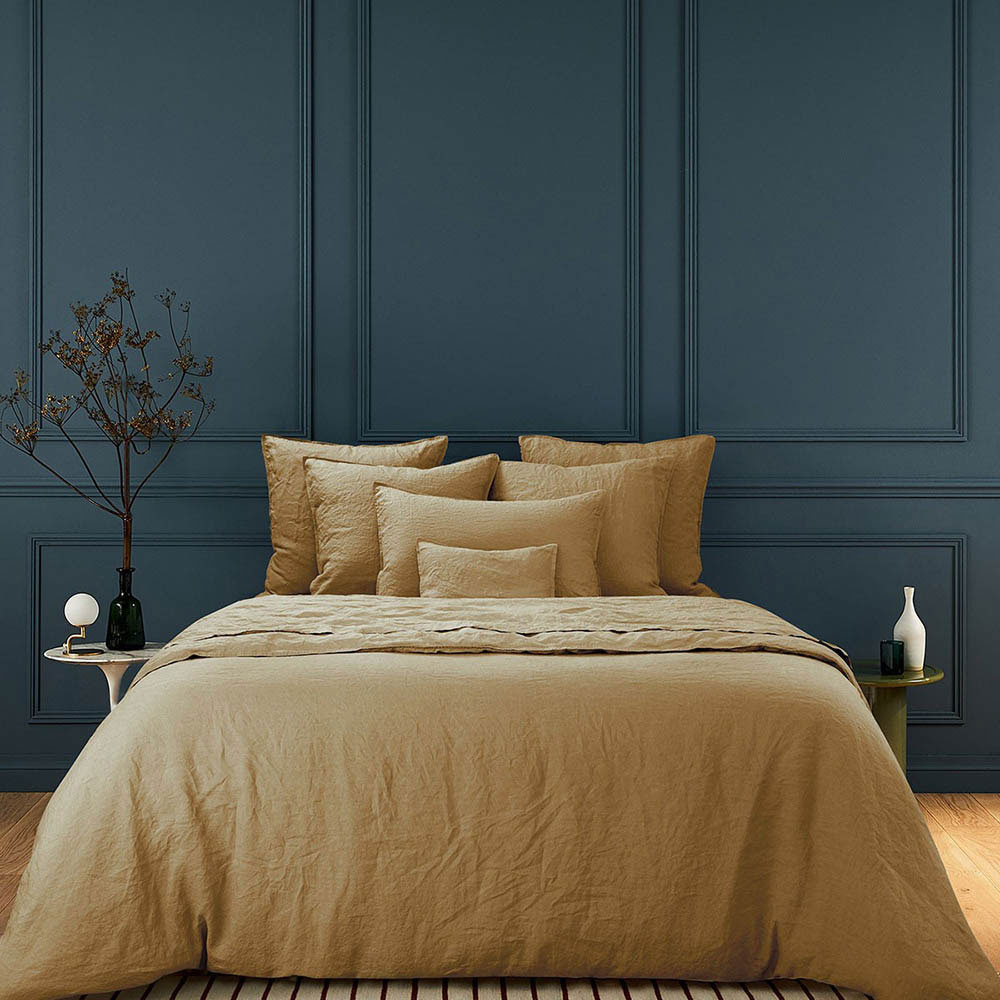 Original Luxury Bed Linens by Yves Delorme Additional Image - 14