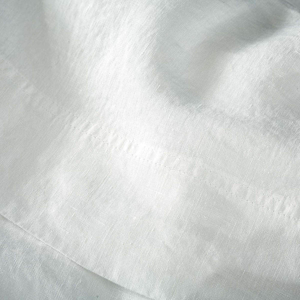 Original Luxury Bed Linens by Yves Delorme Additional Image - 2