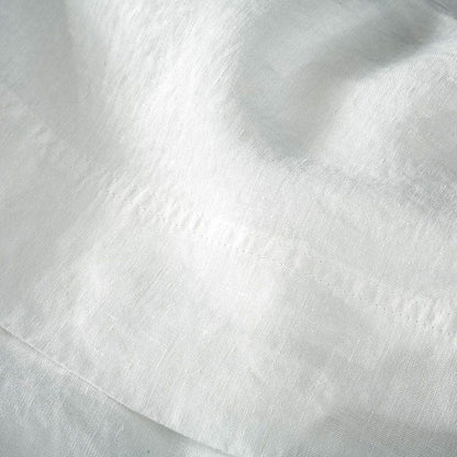 Original Luxury Bed Linens by Yves Delorme Additional Image - 2