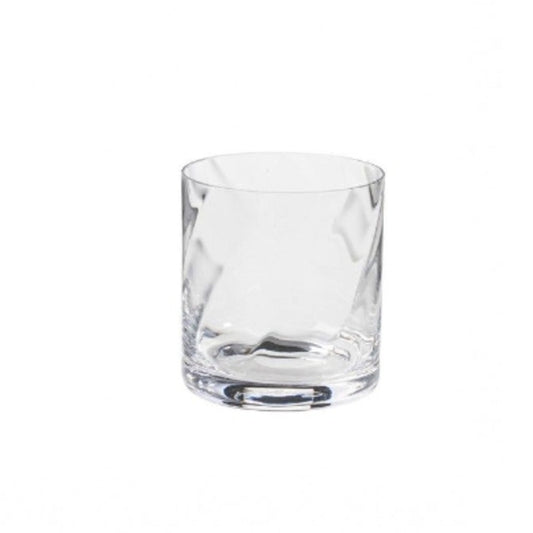 Ottica 11oz Tumbler by Casafina