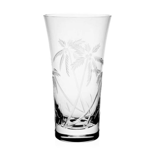 Palmyra Tumbler Highball by William Yeoward American Bar