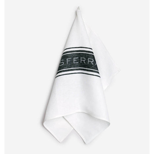 Parma 18" x 28" Kitchen Towel Set of 2 by SFERRA