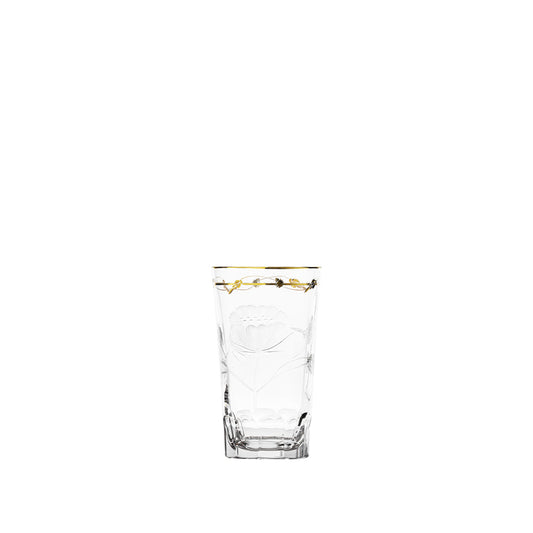 Paula Spirit Glass, 70 ml by Moser