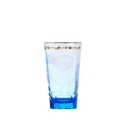 Paula Water Glass, 370 ml by Moser dditional Image - 1