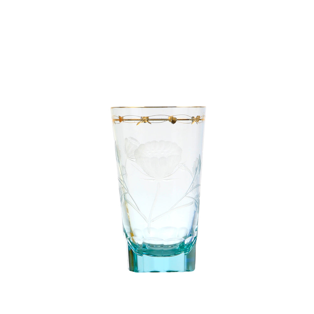 Paula Water Glass, 370 ml by Moser dditional Image - 3