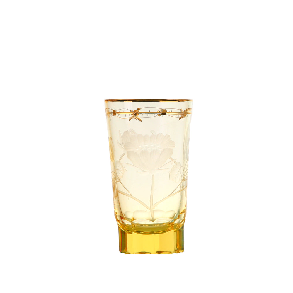 Paula Water Glass, 370 ml by Moser dditional Image - 4