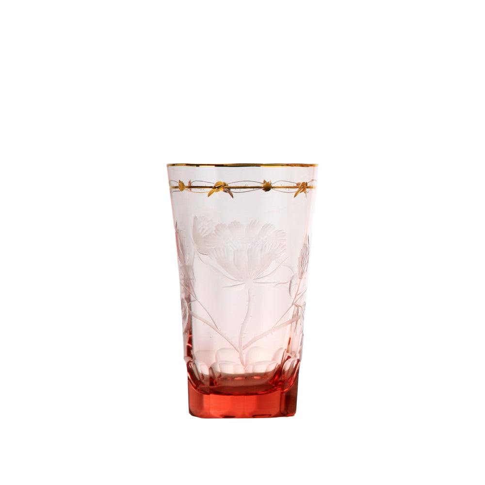 Paula Water Glass, 370 ml by Moser dditional Image - 5