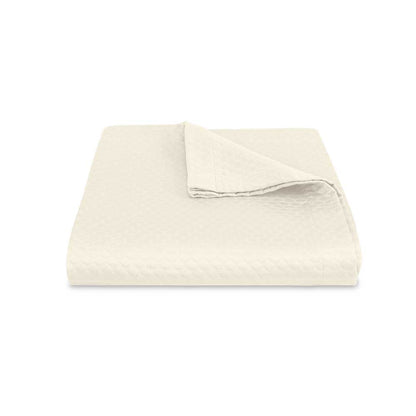 Pearl Luxury Bed Linens by Matouk