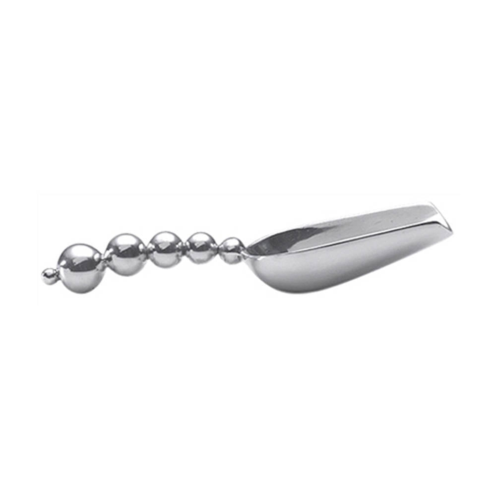 Pearled Ice Scoop by Mariposa