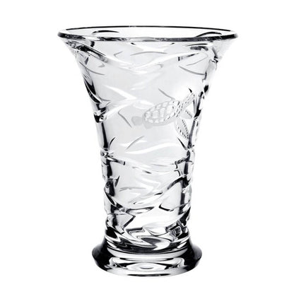 Persephone Vase (10"/25cm) by William Yeoward Crystal