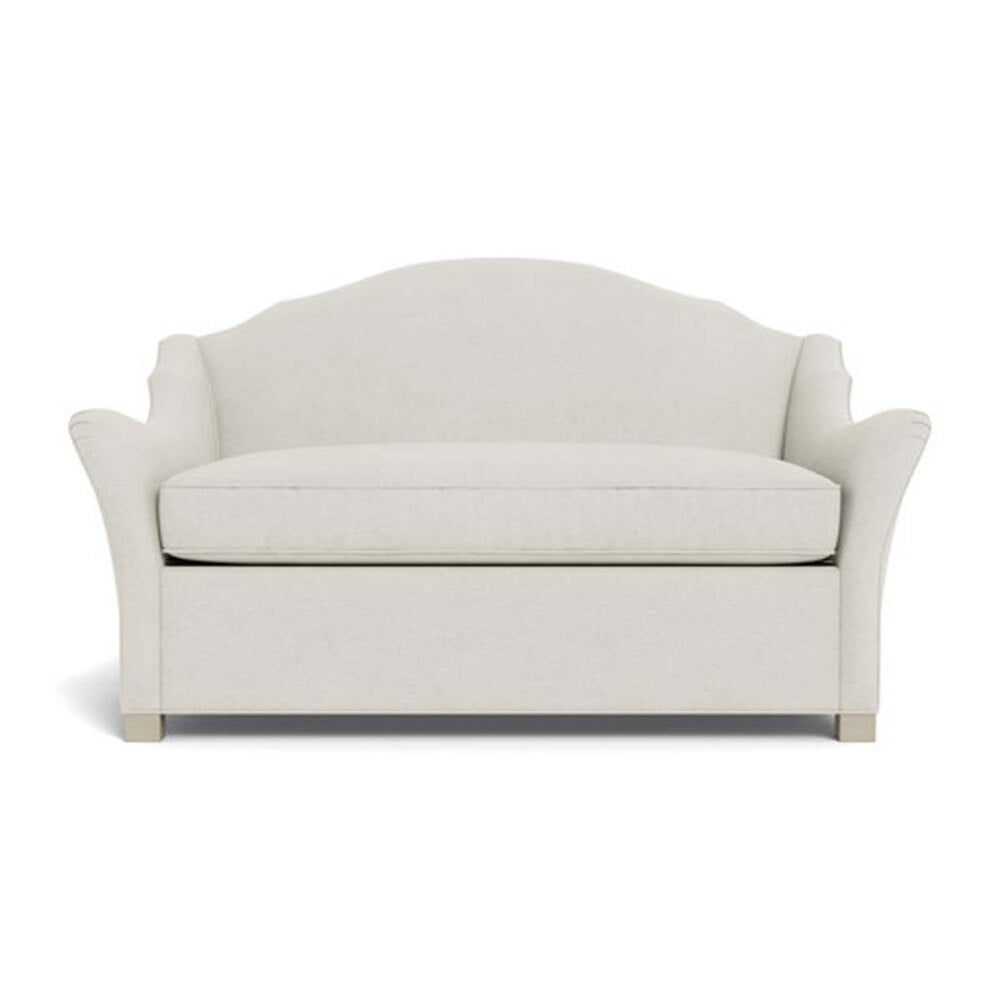 Pierre Loveseat By Bunny Williams Home